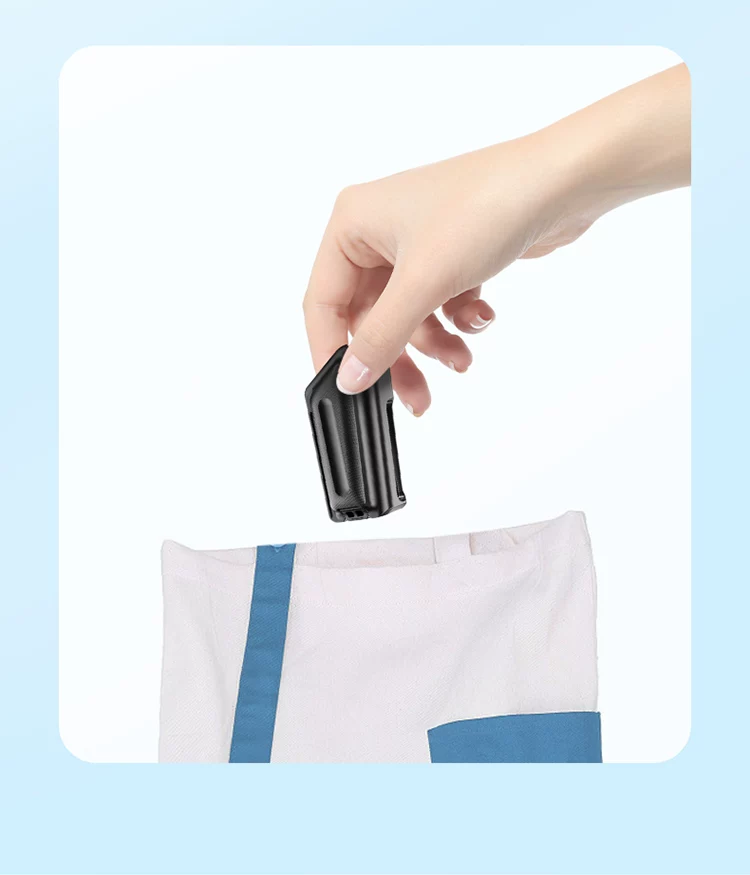 Universal mobile phone game controller